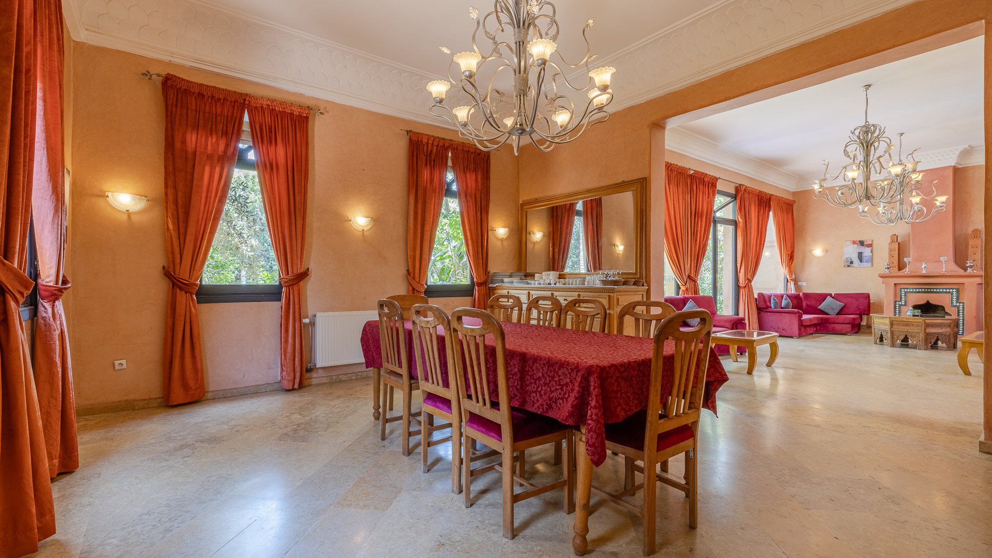 IMG_9565-HDR