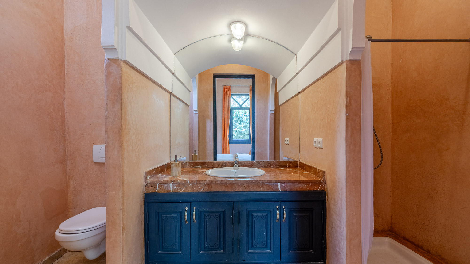 IMG_9601-HDR