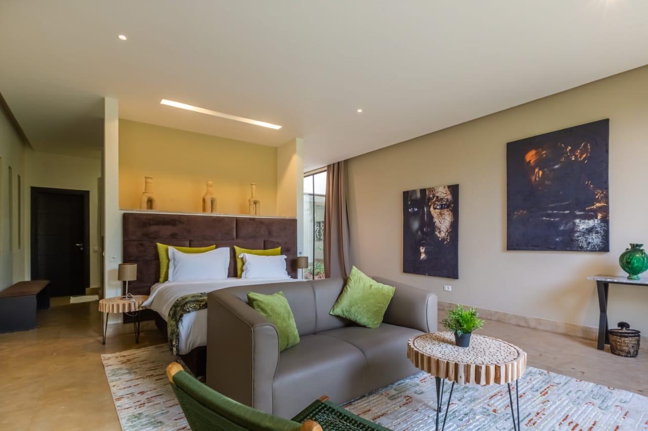 6fee2d8e-185e-4abd-b56a-3198efe4e262